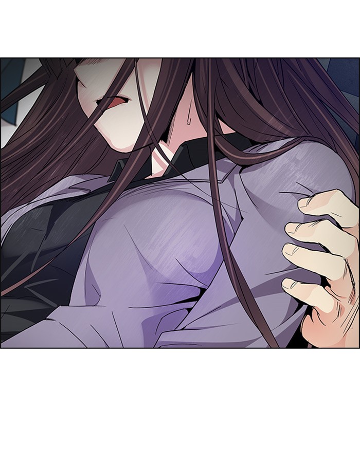 Dice Chapter 176 - halaman 71
