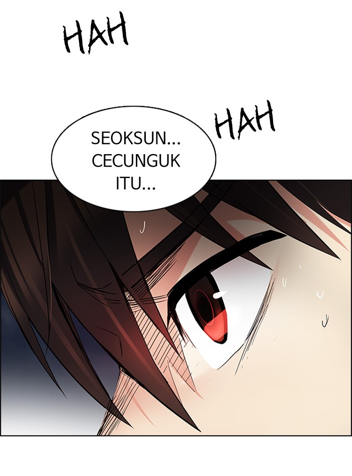 Dice Chapter 176 - halaman 73