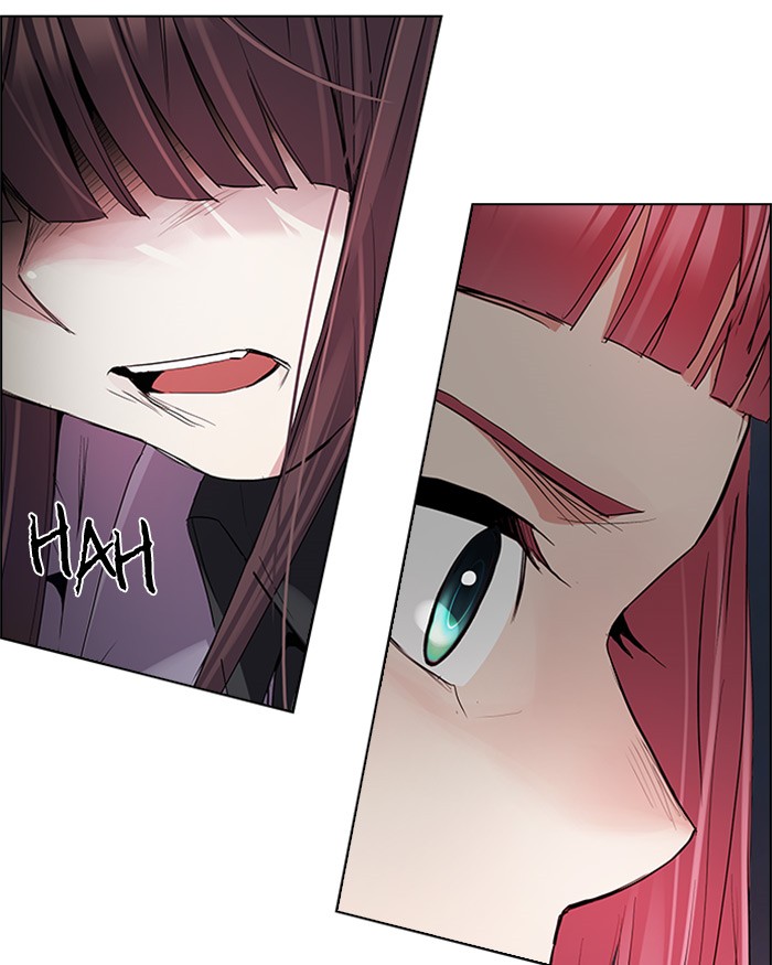 Dice Chapter 176 - halaman 78