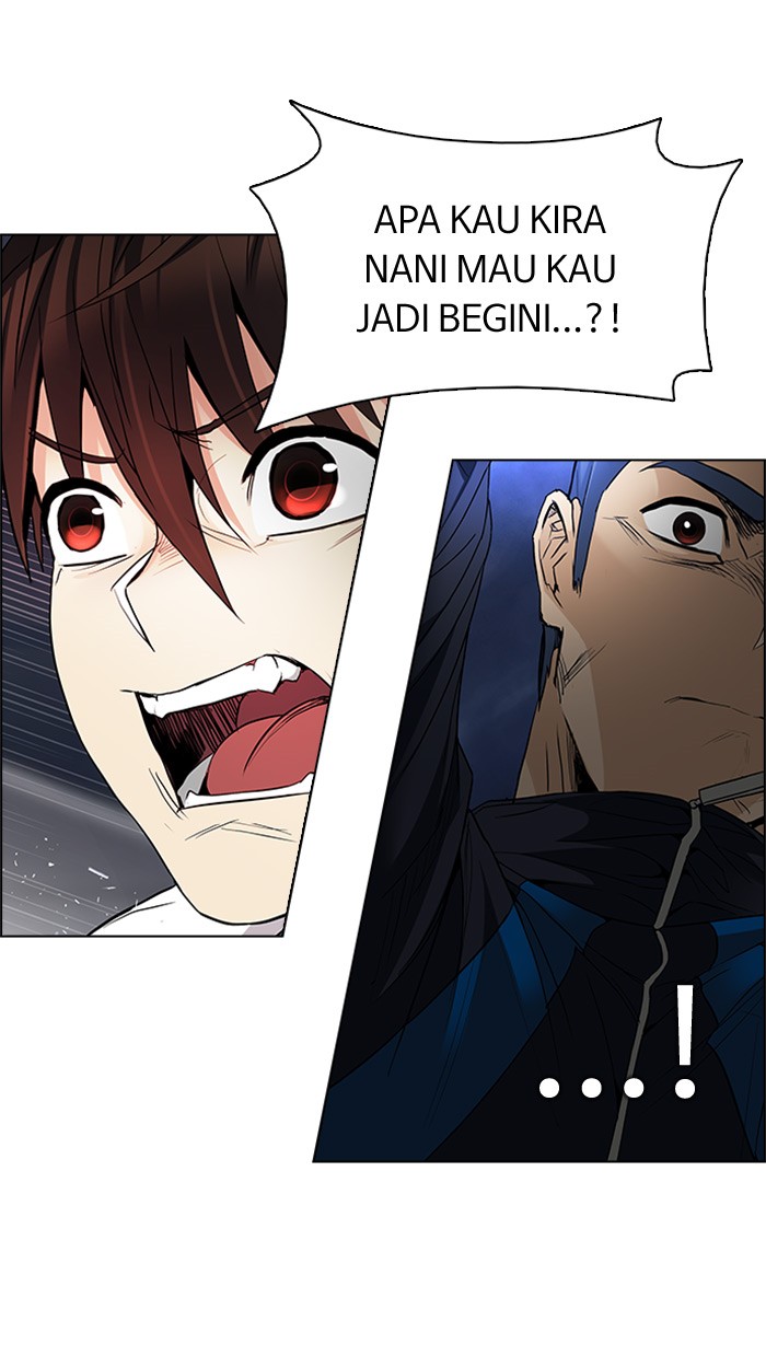 Dice Chapter 176 - halaman 81