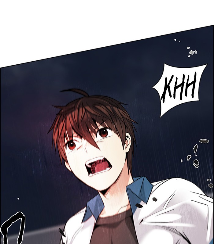 Dice Chapter 176 - halaman 86