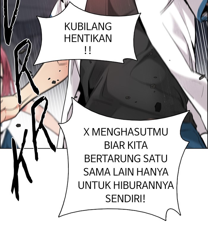 Dice Chapter 176 - halaman 87