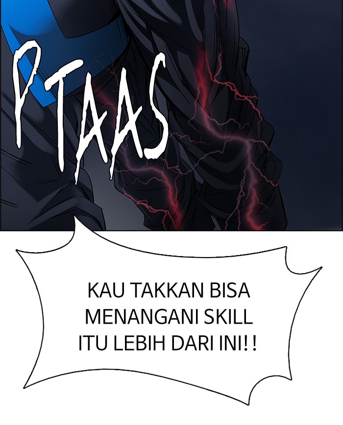 Dice Chapter 176 - halaman 89