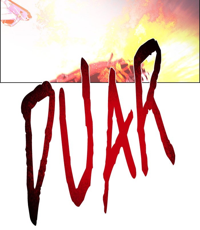 Dice Chapter 176 - halaman 9