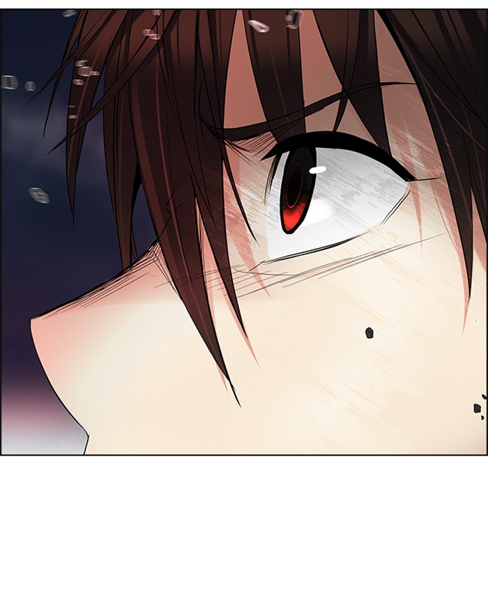 Dice Chapter 176 - halaman 90