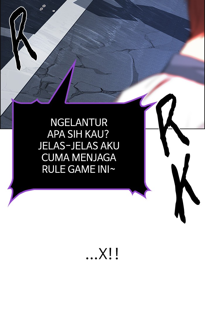 Dice Chapter 176 - halaman 92
