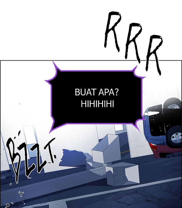 Dice Chapter 177 - halaman 12