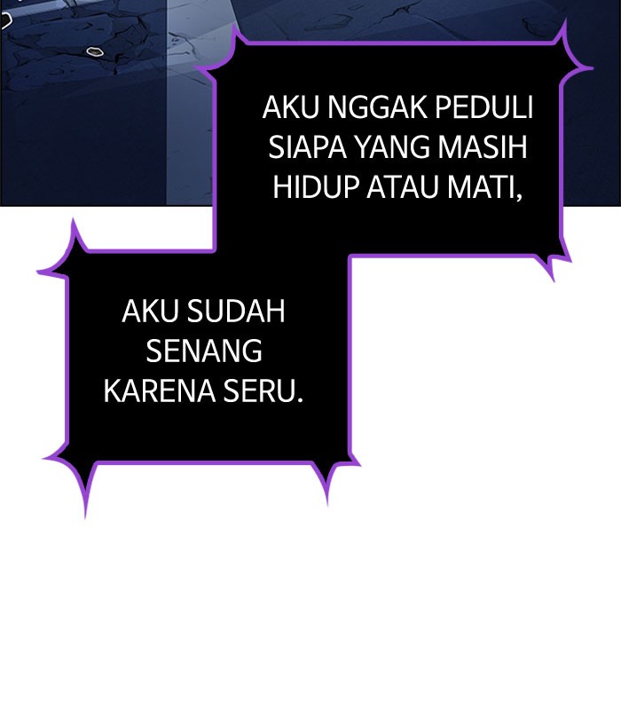 Dice Chapter 177 - halaman 13