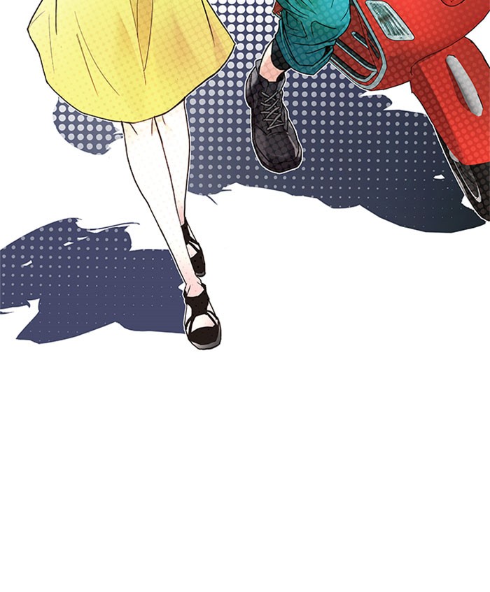Dice Chapter 177 - halaman 2