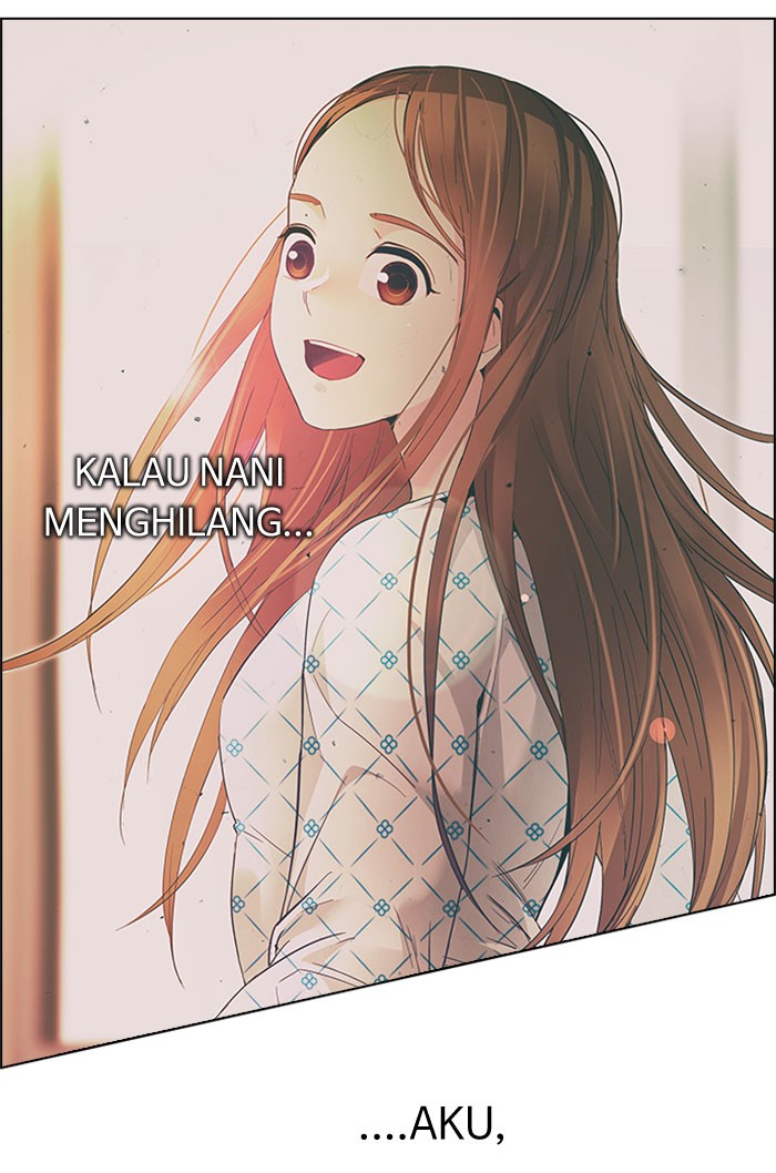 Dice Chapter 177 - halaman 23