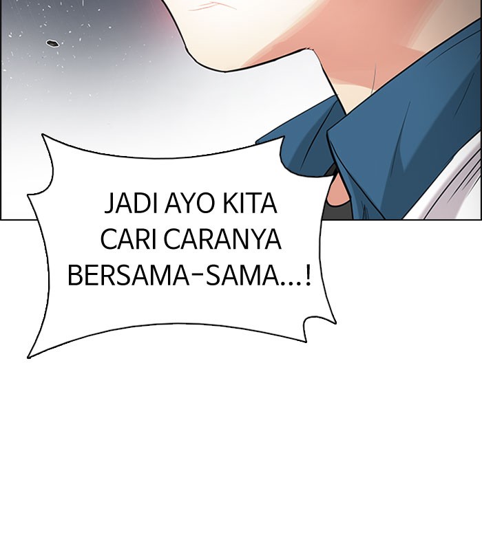 Dice Chapter 177 - halaman 29
