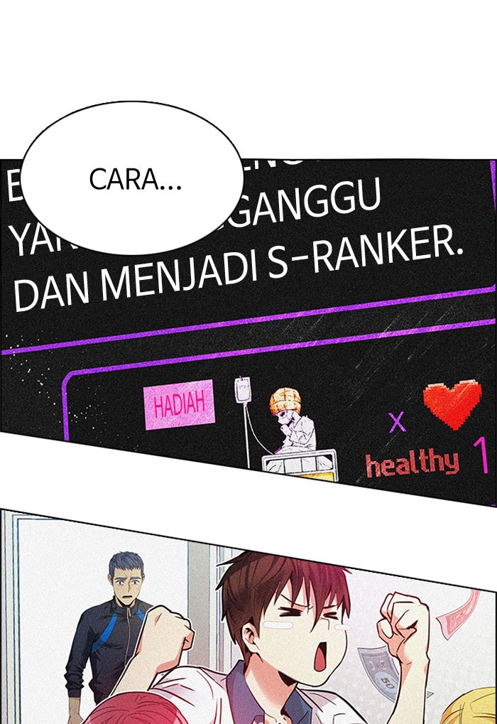 Dice Chapter 177 - halaman 35