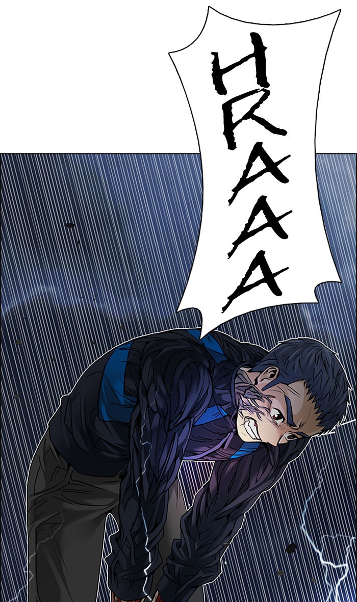 Dice Chapter 177 - halaman 38