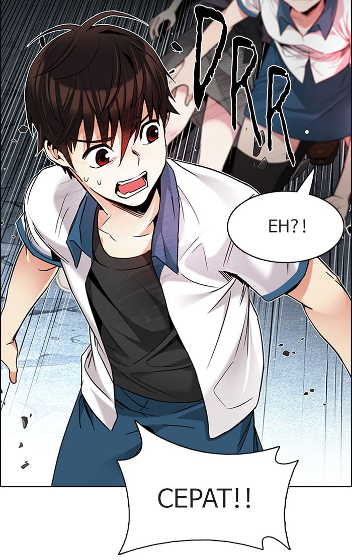 Dice Chapter 177 - halaman 42