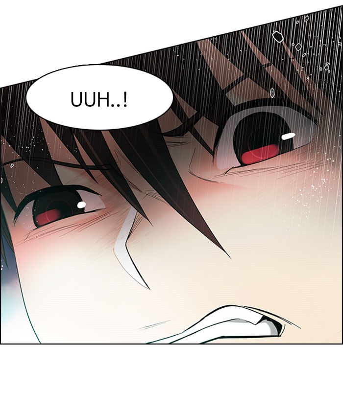 Dice Chapter 177 - halaman 50
