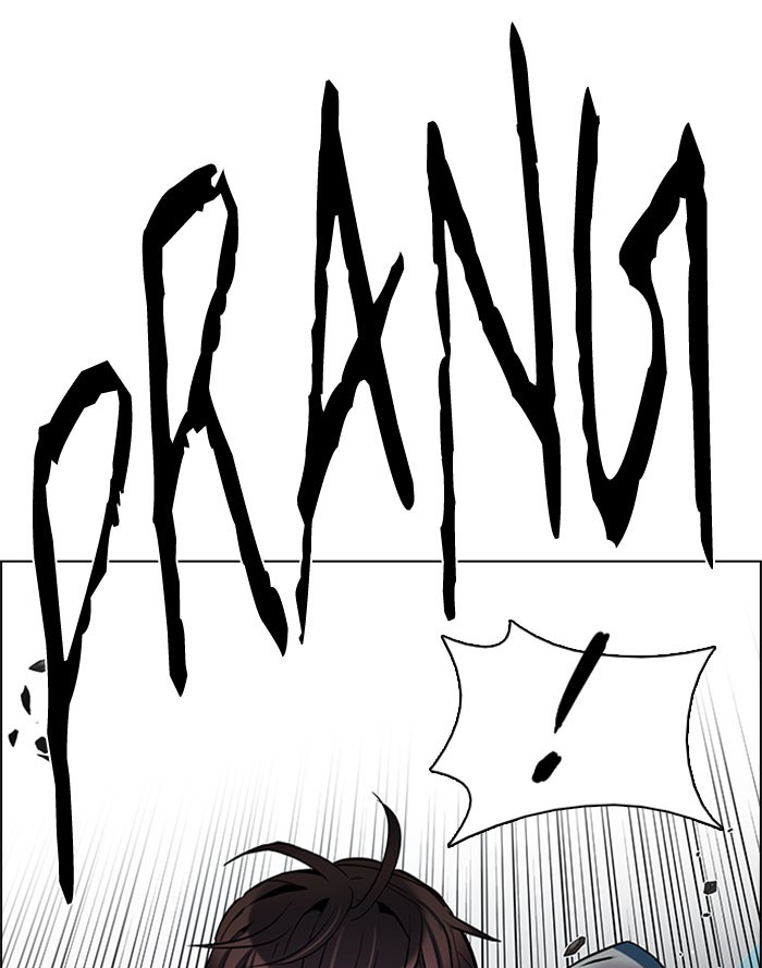 Dice Chapter 177 - halaman 51