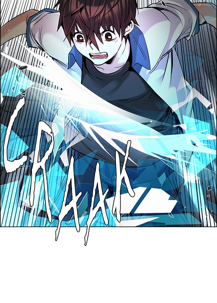Dice Chapter 177 - halaman 52