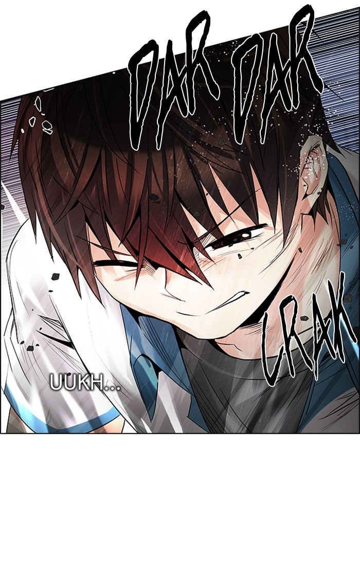 Dice Chapter 177 - halaman 54