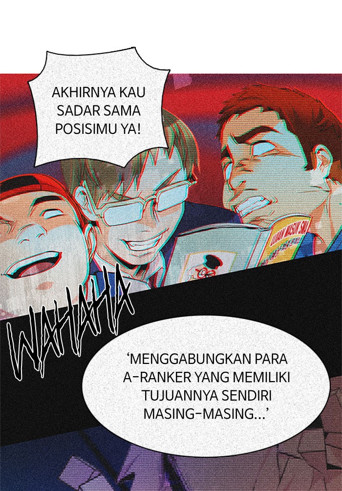 Dice Chapter 177 - halaman 55