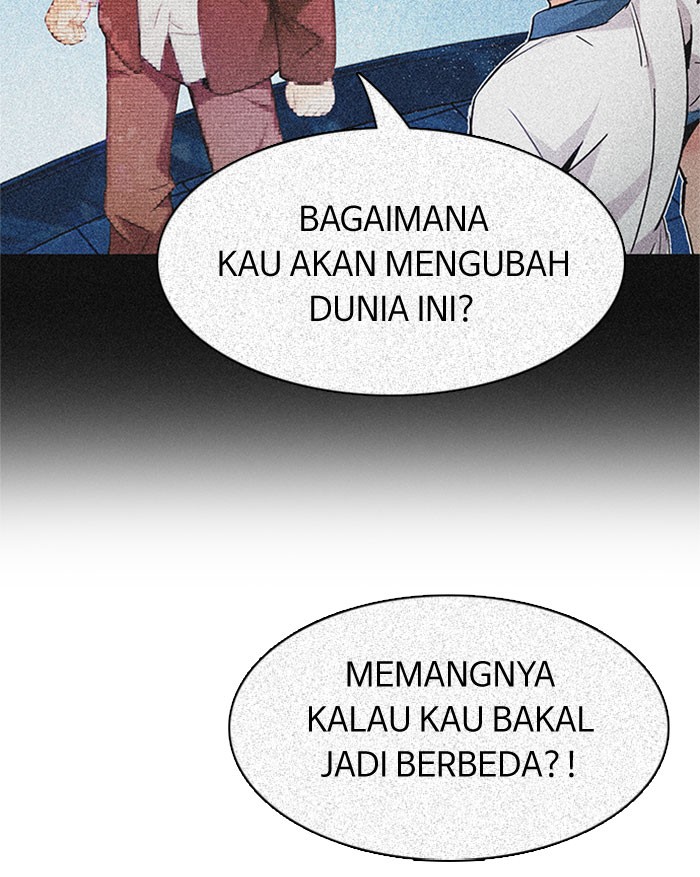 Dice Chapter 177 - halaman 57