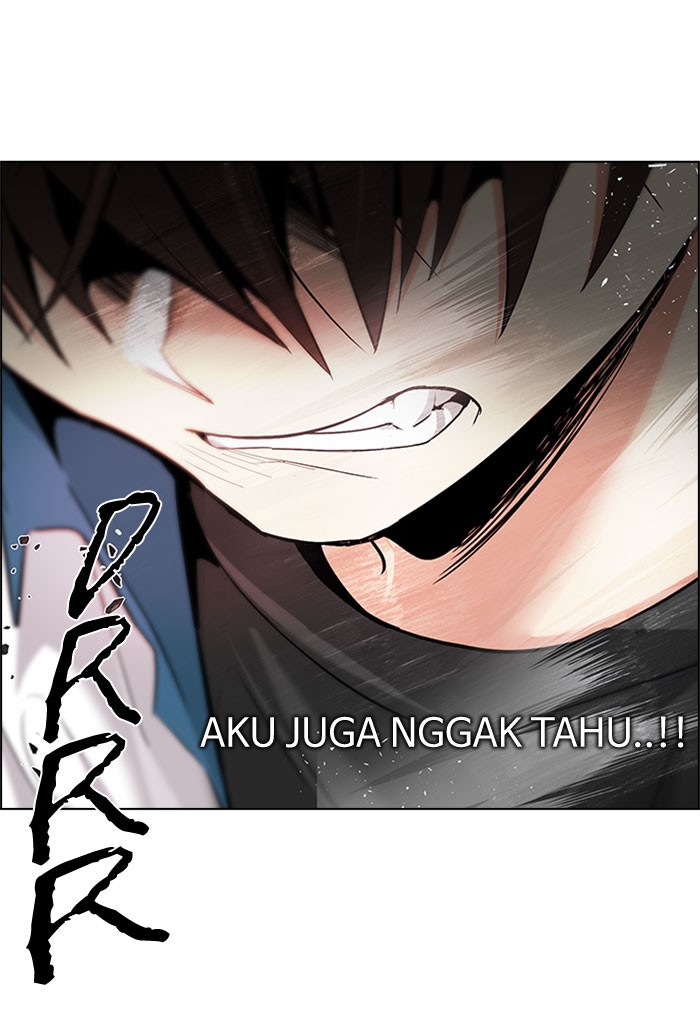 Dice Chapter 177 - halaman 58