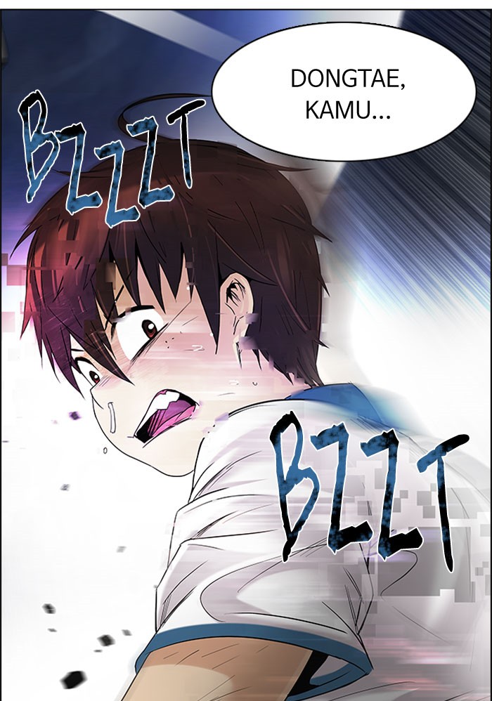 Dice Chapter 177 - halaman 64