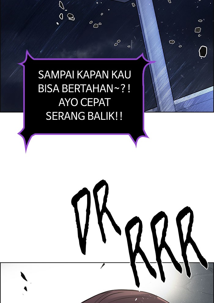 Dice Chapter 177 - halaman 67