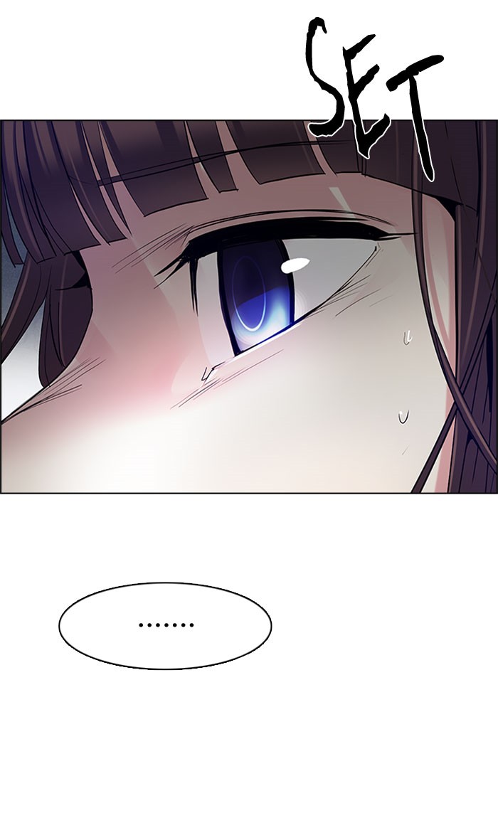 Dice Chapter 177 - halaman 69
