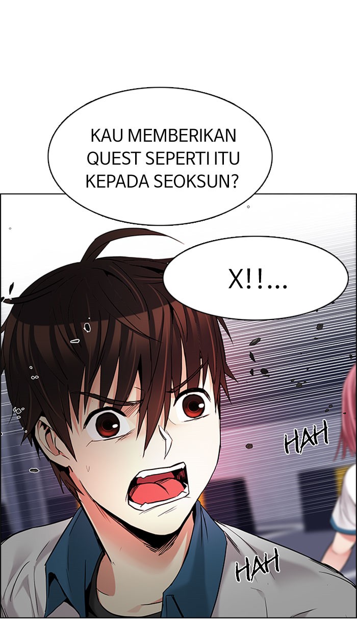 Dice Chapter 177 - halaman 7
