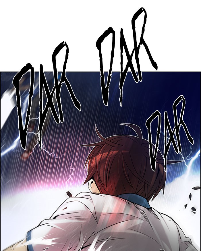 Dice Chapter 177 - halaman 70