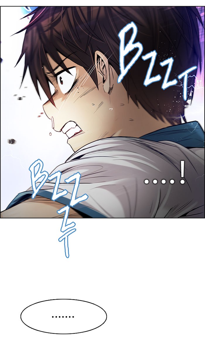 Dice Chapter 177 - halaman 72