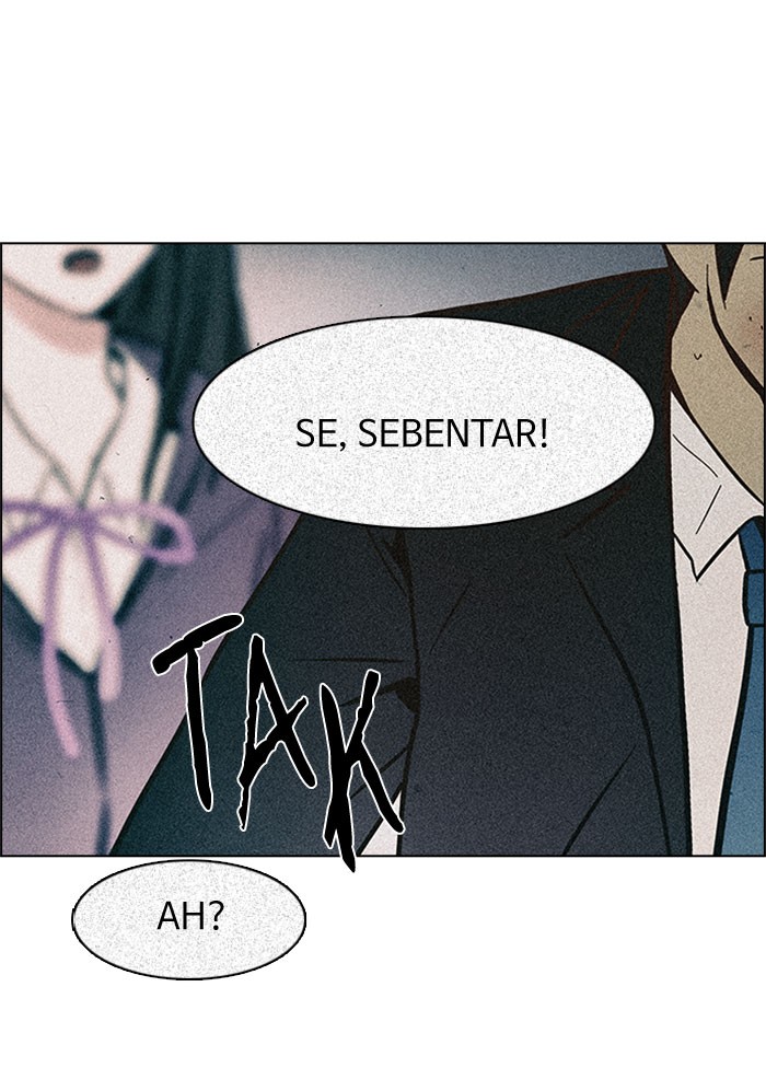 Dice Chapter 177 - halaman 74