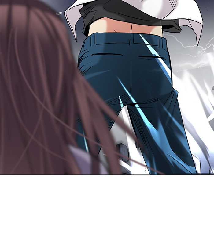 Dice Chapter 177 - halaman 78