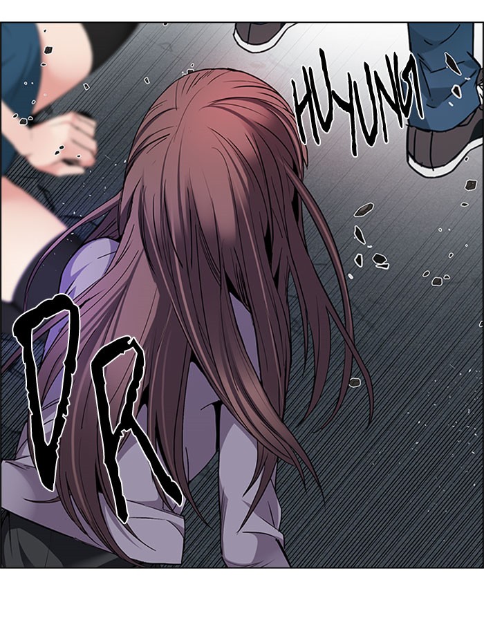 Dice Chapter 177 - halaman 79