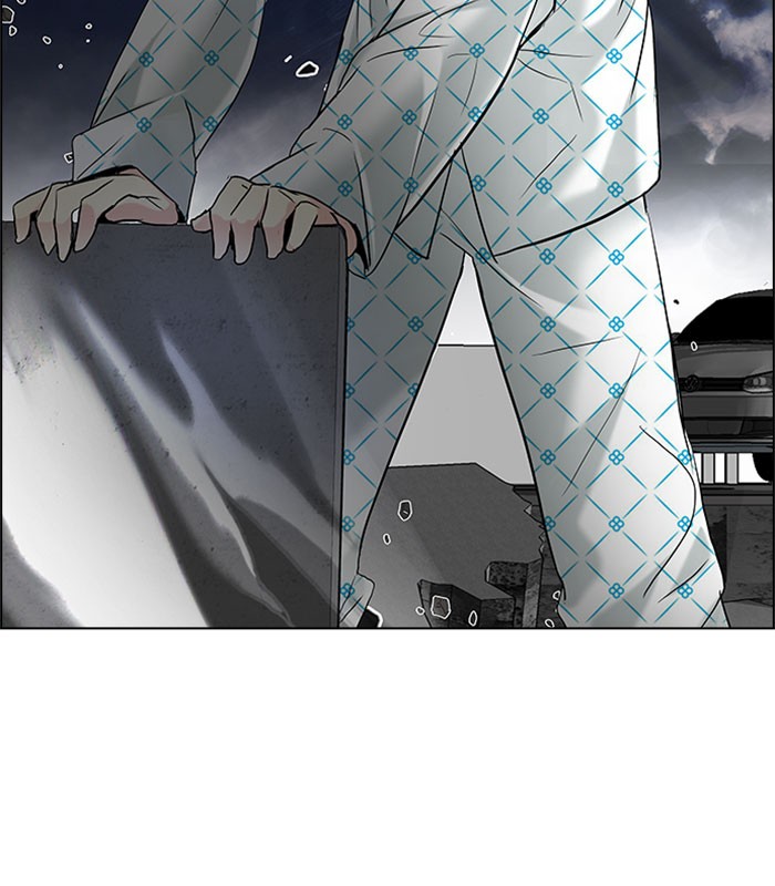 Dice Chapter 177 - halaman 85