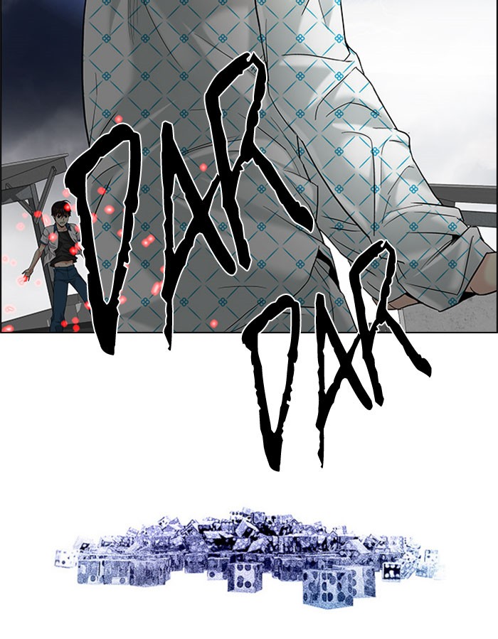 Dice Chapter 177 - halaman 88