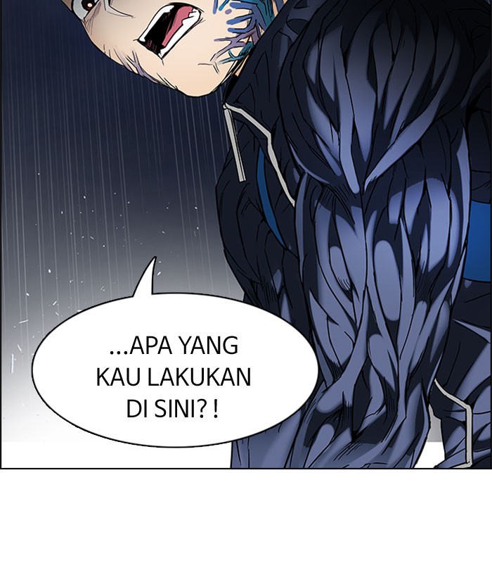 Dice Chapter 178 - halaman 13
