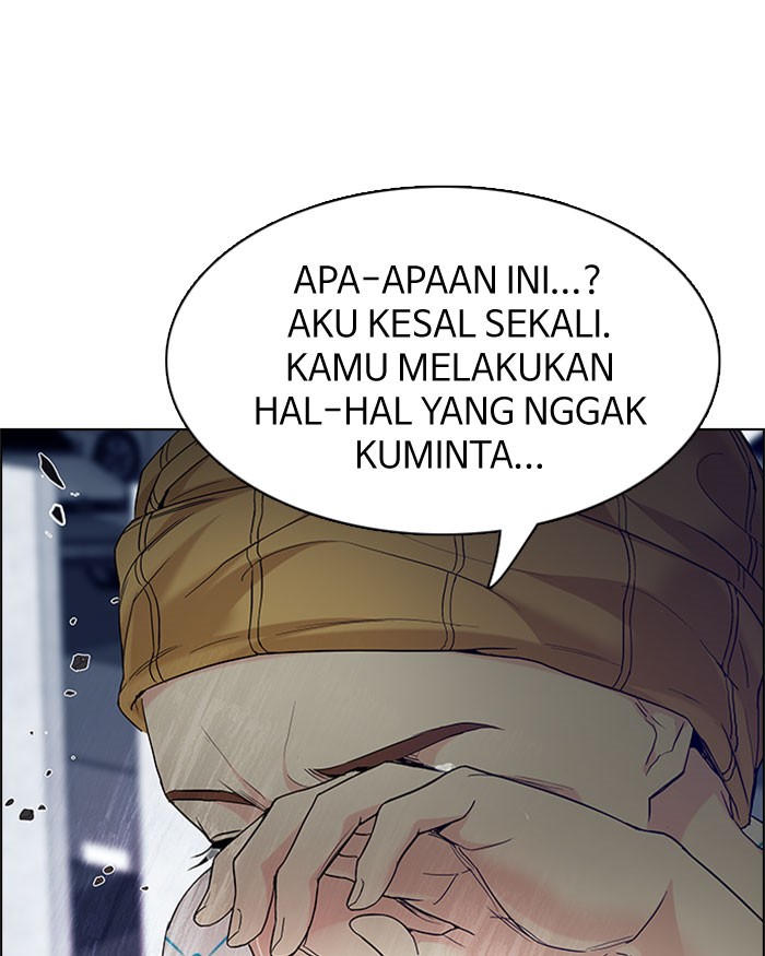 Dice Chapter 178 - halaman 19