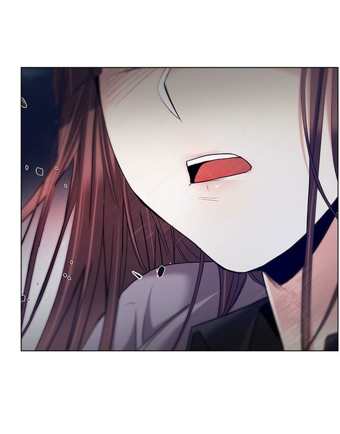 Dice Chapter 178 - halaman 2