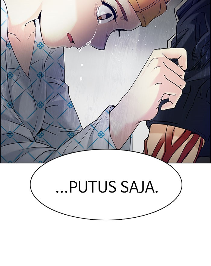 Dice Chapter 178 - halaman 28