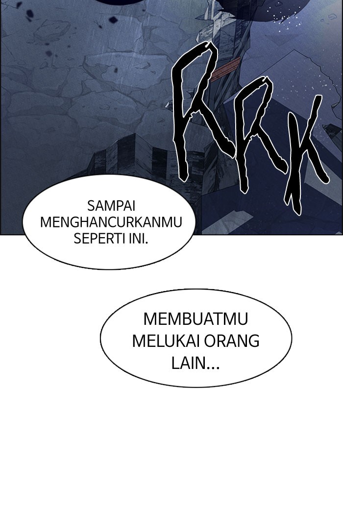 Dice Chapter 178 - halaman 31