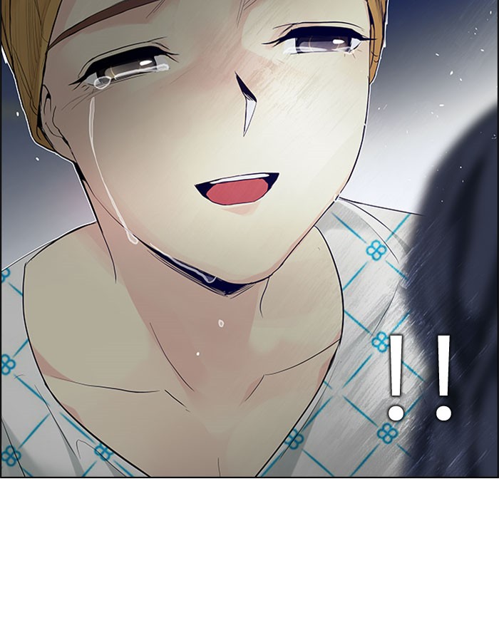 Dice Chapter 178 - halaman 35