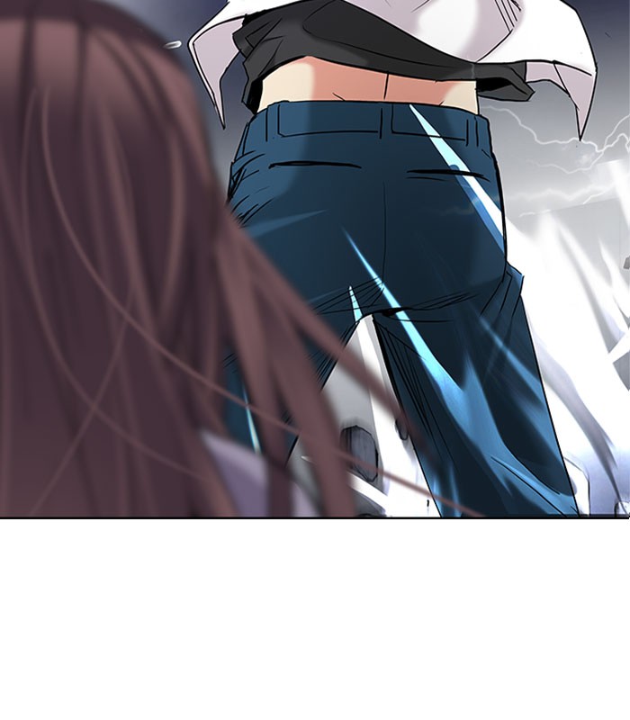 Dice Chapter 178 - halaman 4