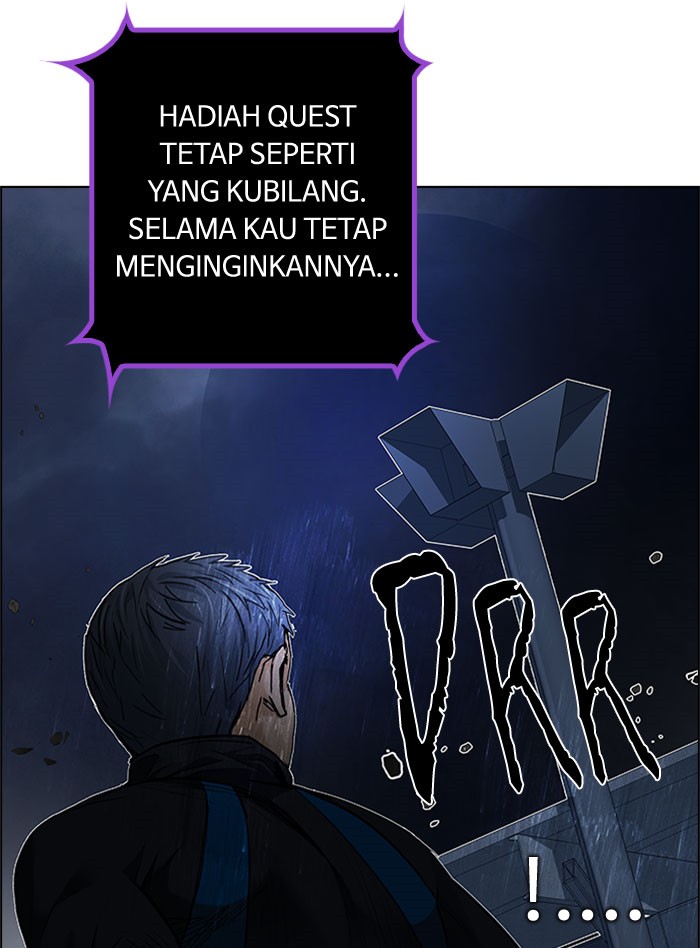 Dice Chapter 178 - halaman 42