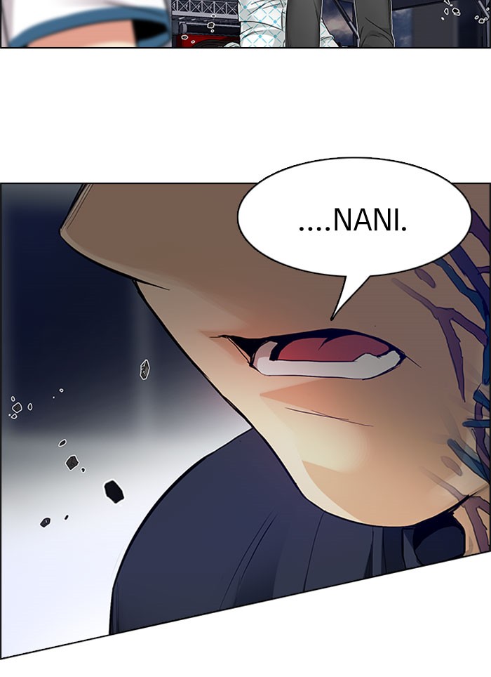 Dice Chapter 178 - halaman 46