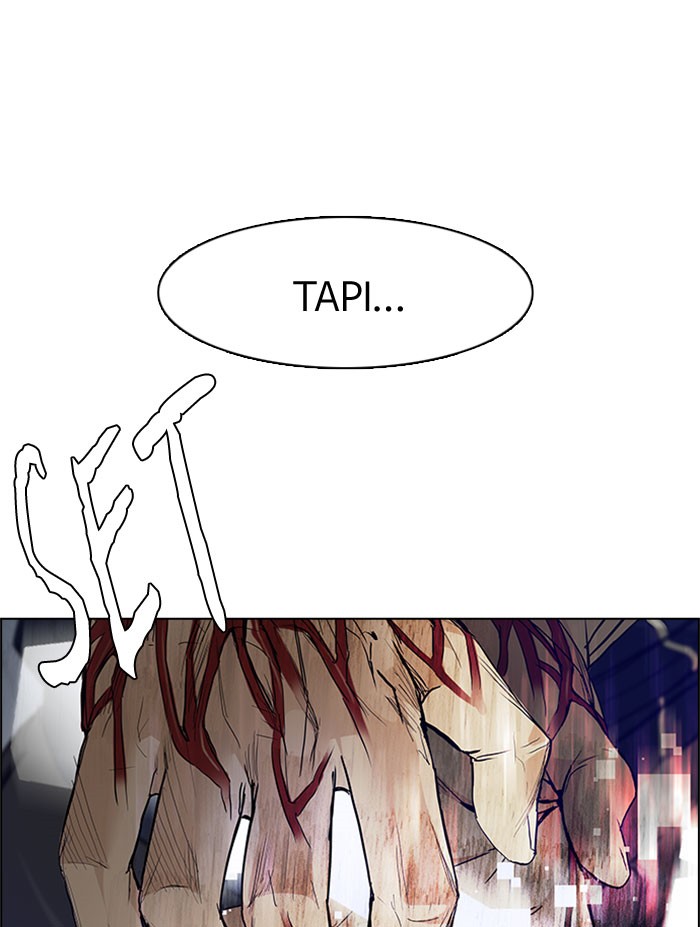 Dice Chapter 178 - halaman 49