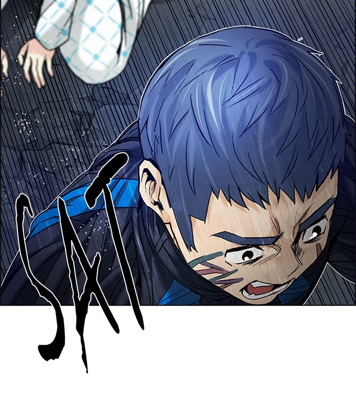 Dice Chapter 178 - halaman 51