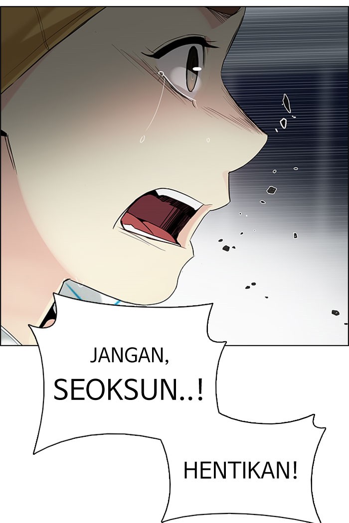 Dice Chapter 178 - halaman 52