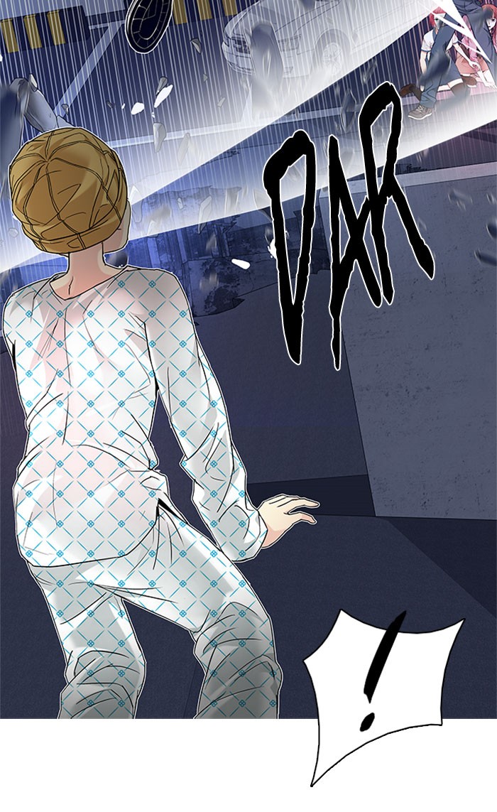 Dice Chapter 178 - halaman 58