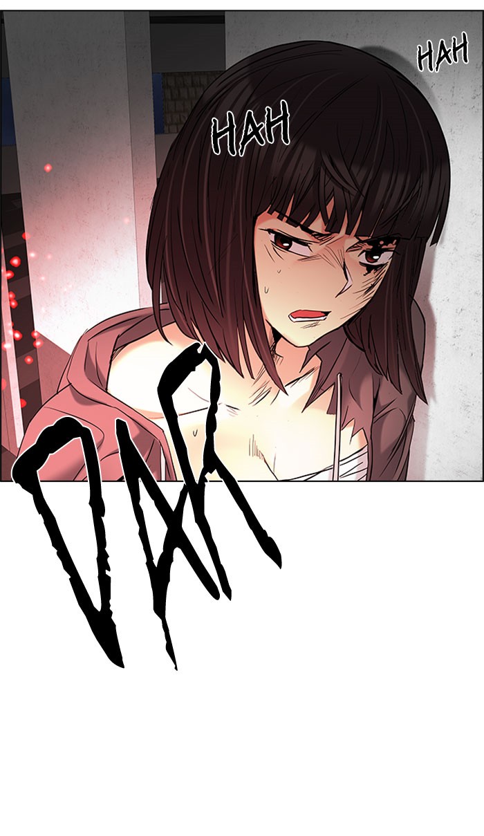 Dice Chapter 178 - halaman 73